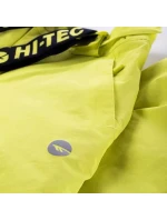 Lyžařské kalhoty  Jr model 18984933 - Hi-Tec