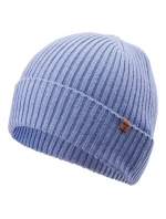 Kšiltovka Bejo Mila Jrg Jr 92800438438 Kšiltovka Bejo Mila Jrg Jr 92800438438