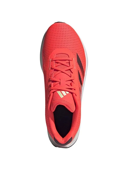Běžecká obuv Duramo SL M model 19671766 - ADIDAS