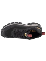 Bota  Lite M model 19708323 - Caterpillar