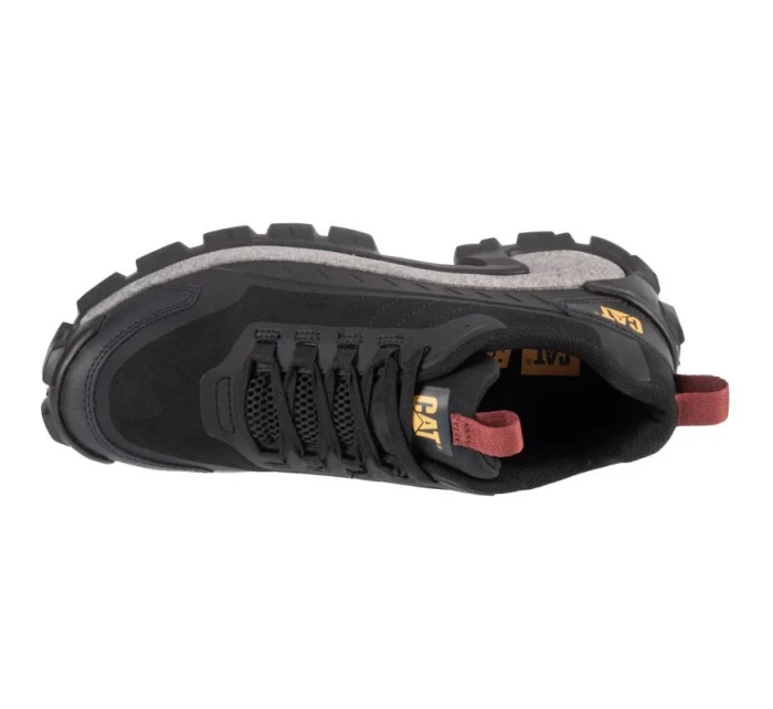 Bota  Lite M model 19708323 - Caterpillar