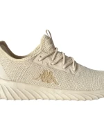 Boty Kappa Capilot 242961 4355