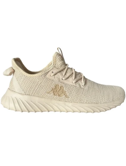 Boty model 19754727 - Kappa