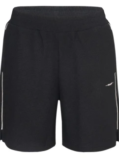 W šortky dámské model 20097143 - Iguana