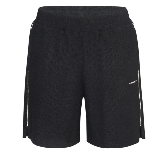 Iguana Mawimbi W šortky 92800596842 dámské Iguana Mawimbi W šortky 92800596842 dámské