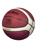 basketbal model 20739378 - Molten basketbal model 20739378 - Molten