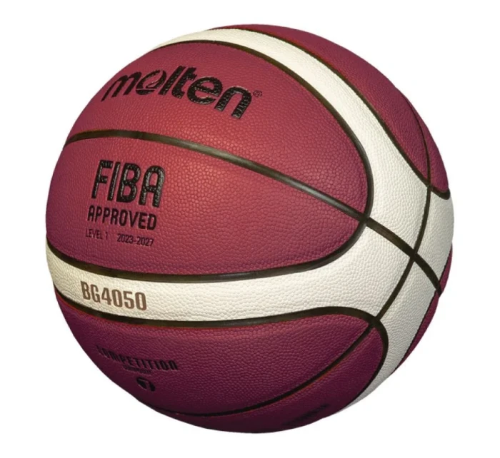 basketbal model 20739378 - Molten basketbal model 20739378 - Molten