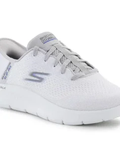 Boty Go Walk World W model 20319745 - Skechers