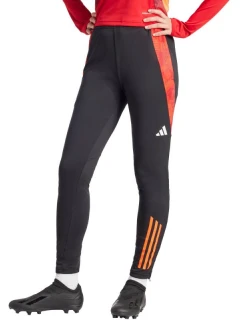 Dámské kalhoty adidas Tiro 24 Competition Training  dámské model 21865508