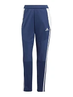 Kalhoty adidas Tiro 24 Winter W IY0126