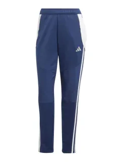 Kalhoty Tiro 24 Winter W model 20513876 - ADIDAS