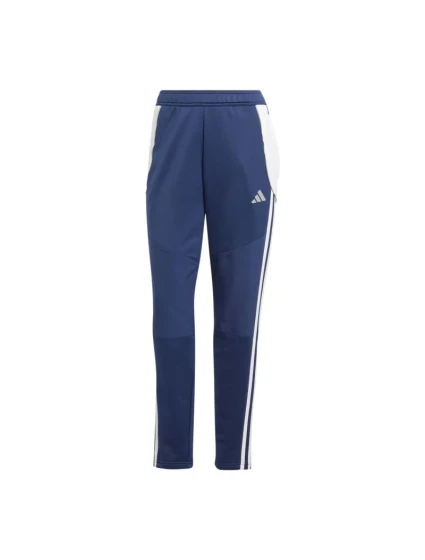 Kalhoty adidas Tiro 24 Winter W IY0126 Kalhoty adidas Tiro 24 Winter W IY0126