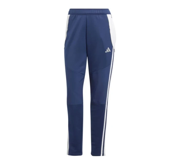 Kalhoty adidas Tiro 24 Winter W IY0126 Kalhoty adidas Tiro 24 Winter W IY0126