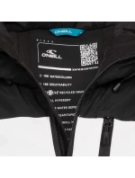 Lyžařská bunda O'Neill M model 20731181 pánské - ONeill