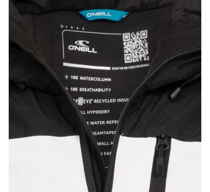 Lyžařská bunda O'Neill M model 20731181 pánské - ONeill