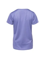 Lady W Tričko model 21257759 - Martes Lady W Tričko model 21257759 - Martes