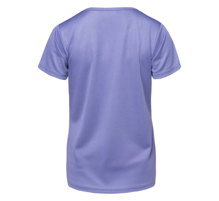 Lady W Tričko model 21257759 - Martes Lady W Tričko model 21257759 - Martes