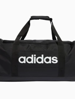Taška Linear Duffel M model 21879843 - ADIDAS