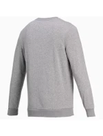 Mikina Puma ESS Big Logo Crew M 586680 03 Mikina Puma ESS Big Logo Crew M 586680 03