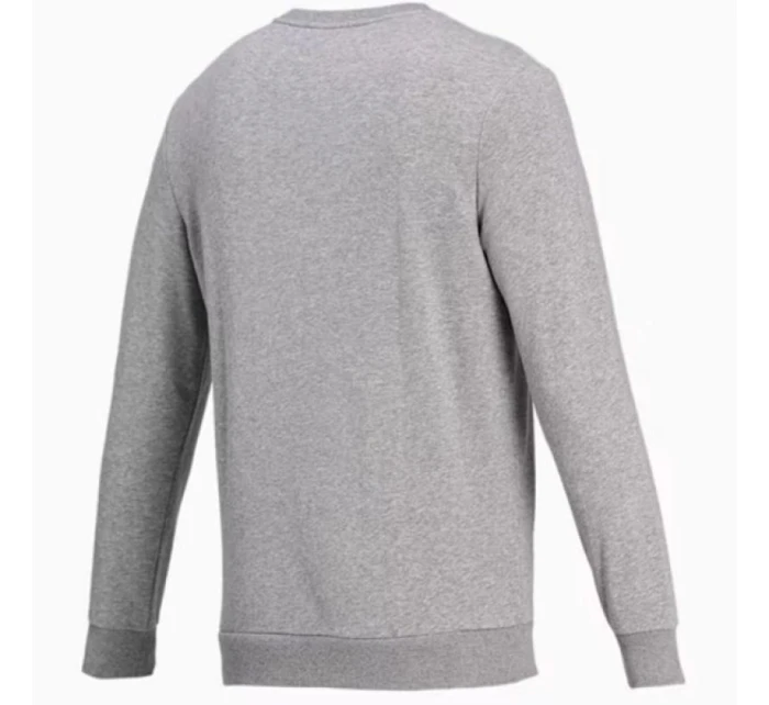 Mikina Puma ESS Big Logo Crew M 586680 03 Mikina Puma ESS Big Logo Crew M 586680 03