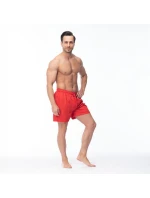 Pánské šortky COCONUT