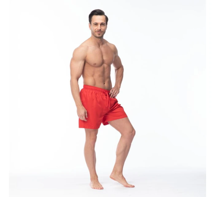 Pánské šortky COCONUT