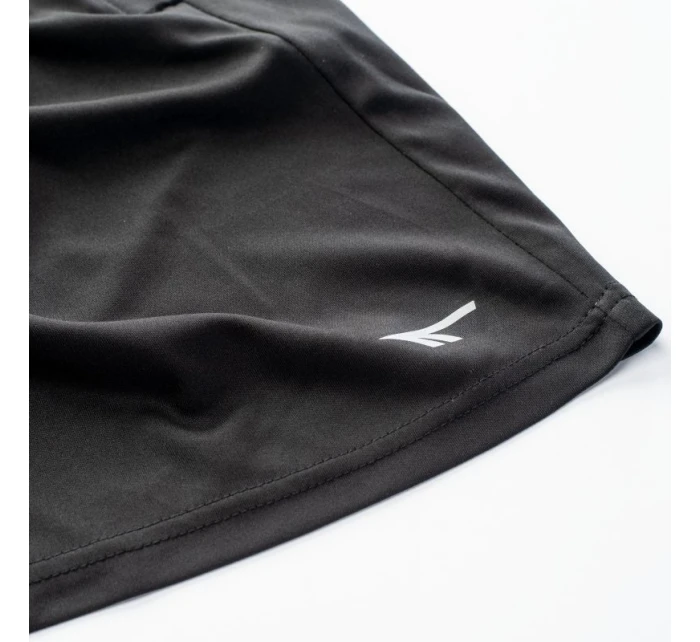 Pánské šortky HISAM