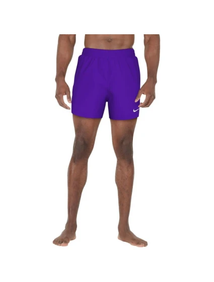 Plavecké šortky Nike Essential 5 M NESSF560 536