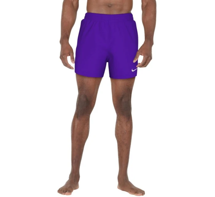 Plavecké šortky Nike Essential 5 M NESSF560 536