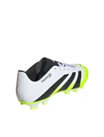Kopačky Predator Club FG/MG model 21209498 - ADIDAS Kopačky Predator Club FG/MG model 21209498 - ADIDAS