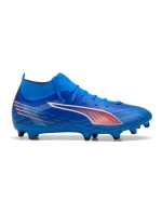 Boty Puma Ultra 6 Match+ FG/AG 108524-01 Boty Puma Ultra 6 Match+ FG/AG 108524-01