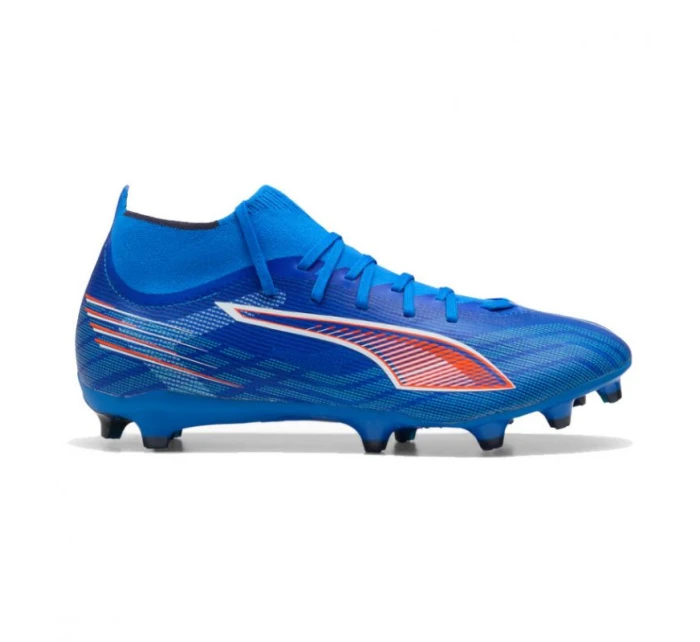 Boty Puma Ultra 6 Match+ FG/AG 108524-01 Boty Puma Ultra 6 Match+ FG/AG 108524-01