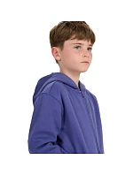 Mikina 4F M1944 Jr 4FJWAW25TSWSM1944 33S Mikina 4F M1944 Jr 4FJWAW25TSWSM1944 33S