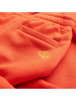 Dětské kalhoty LOKIRO TB Dětské kalhoty LOKIRO TB