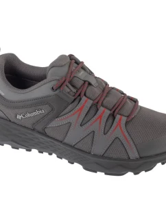 Peakfreak WP Grey 41 model 21376859 - Columbia