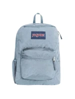 JanSport Batoh Cross model 21386317 - Inny JanSport Batoh Cross model 21386317 - Inny