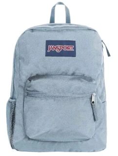 JanSport Batoh Cross model 21386317 - Inny