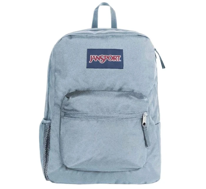 JanSport Batoh Cross model 21386317 - Inny JanSport Batoh Cross model 21386317 - Inny