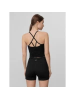 Dámský top 4F H4L22-TSD027 Dámský top 4F H4L22-TSD027