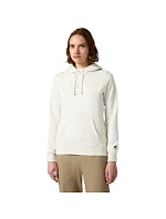 Champion Mikina s kapucí W 118379 WW056 Champion Mikina s kapucí W 118379 WW056