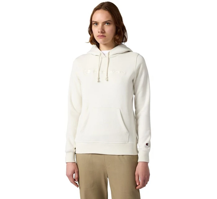 Champion Mikina s kapucí W 118379 WW056 Champion Mikina s kapucí W 118379 WW056