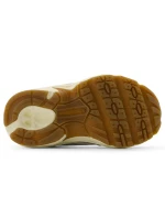 dětské tenisky sportovní obuv model 21814242 - New Balance dětské tenisky sportovní obuv model 21814242 - New Balance