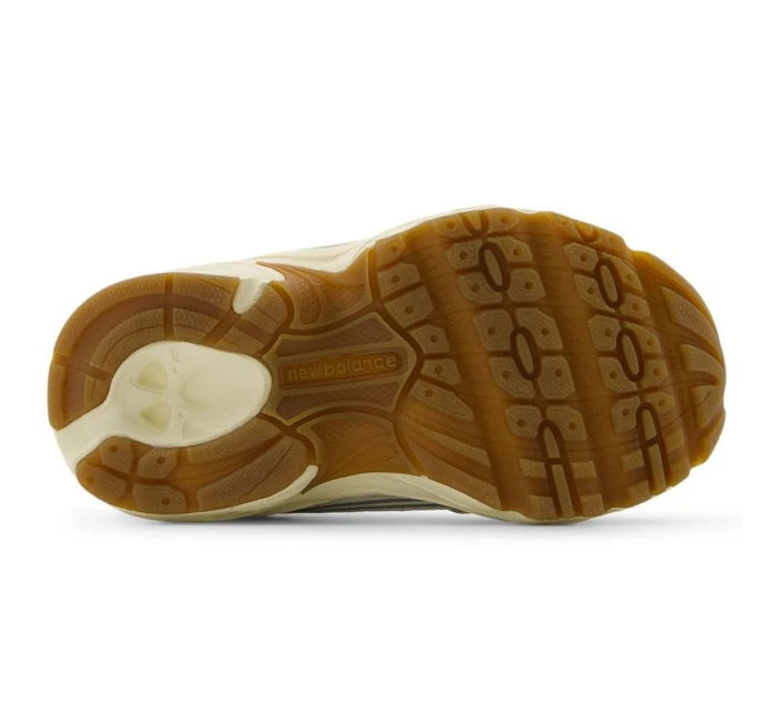 dětské tenisky sportovní obuv model 21814242 - New Balance dětské tenisky sportovní obuv model 21814242 - New Balance