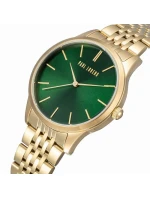 Dámské hodinky PAUL LORENS PL20014B-8D1 + BOX Dámské hodinky PAUL LORENS PL20014B-8D1 + BOX