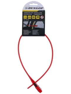 NA KOLA  model 21825582 - Dunlop