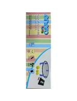 SMASH BALL ENERO HRA PRO HRÁČE HRAČKY SMASH BALL ENERO HRA PRO HRÁČE HRAČKY