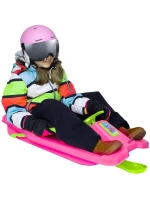 S A   ČERNÁ S model 21858557