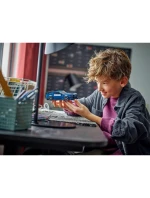 LEGO Speed Champions 76920 Sportovní vůz Ford Mustang Dark Horse