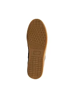 Pánské boty  černé, 80010 model 22390100 - Fila