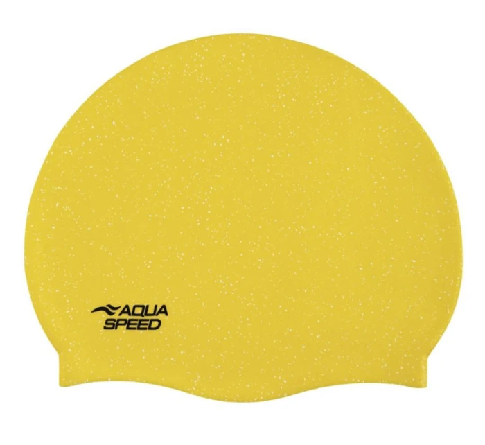 Pánské žabky M model 22021633 - Aqua-Speed Pánské žabky M model 22021633 - Aqua-Speed